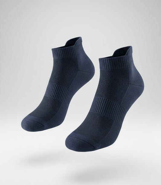 BAMBOO SOCKS